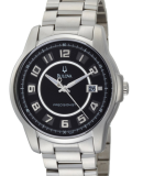 Precisionist Claremont 96B129