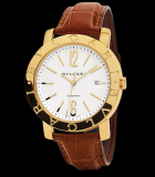 Bulgari Bulgari