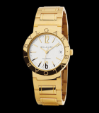 Bulgari Bulgari Lady
