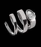 Serpenti