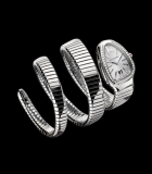 Serpenti