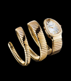 Serpenti