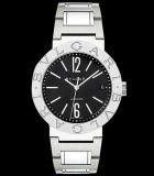 Bulgari Bulgari