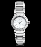 Bulgari Bulgari Lady