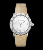 Bulgari Bulgari Lady