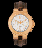 Diagono Chronograph