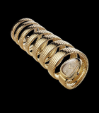 Serpenti