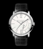 Bulgari Bulgari