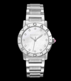 Bulgari Bulgari Lady
