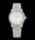 Bulgari Bulgari Lady