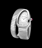 Serpenti