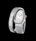Serpenti