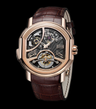 Daniel Roth Carillon Tourbillon