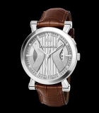 Sotirio Bulgari 125th Anniversary Edition