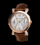 Sotirio Bulgari 125th Anniversary Edition