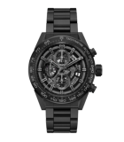 Calibre Heuer 01 Automatic Chronograph