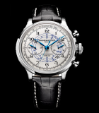 CAPELAND - 10006