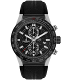 Carrera Heuer 01 Aston Martin