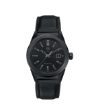 TAG HEUER CARRERA