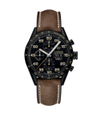 Calibre 16 Automatic Watch
