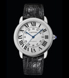 Ronde Solo de  Cartier Extra-large model