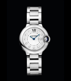 Ballon Bleu de Cartier