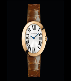 Baignoire watch  - Small model