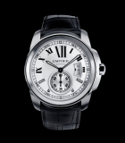 Calibre de Cartier
