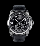 Calibre de Cartier