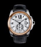 Calibre de Cartier