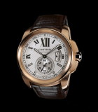 Calibre de Cartier