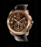 Calibre de Cartier