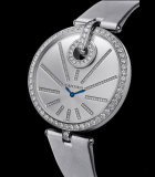 Captive de Cartier - XL model