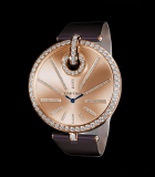 Captive de  Cartier - XL model