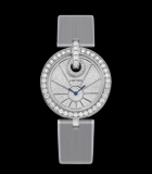 Captive de Cartier - Large model