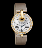 Captive de Cartier - Large model