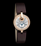 Captive de Cartier - Small model