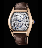 Tortue perpetual  calendar