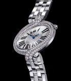 Délices de Cartier - Large model