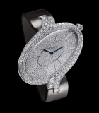 Délices de Cartier - XL model