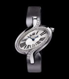 Délices de  Cartier - Small model