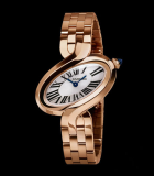 Délices de  Cartier - Small model