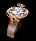 Délices de  Cartier - Small model