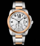 Calibre de Cartier