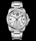 Calibre de Cartier