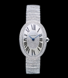 Baignoire watch - Large model