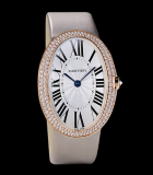 Baignoire watch - Large model