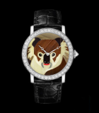 Rotonde de Cartier 35 mm koala motif