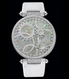 Temps Moderne de  Cartier
