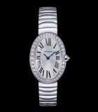 Baignoire watch - Small model